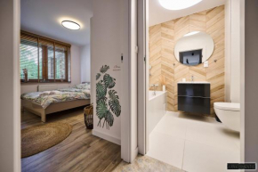 Apartament 12, Chojnice